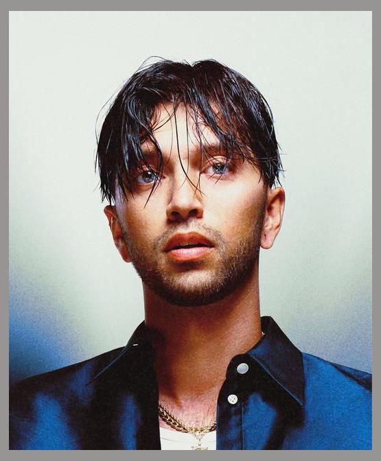 BHAVI